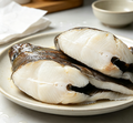 Flounder Fillets
